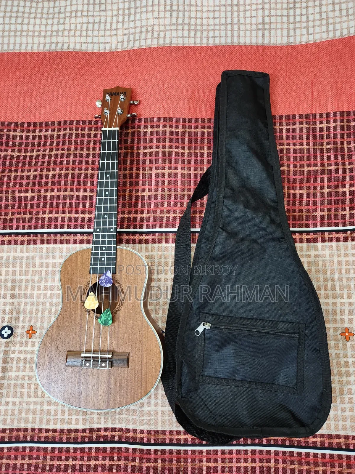 Ukulele for Sale