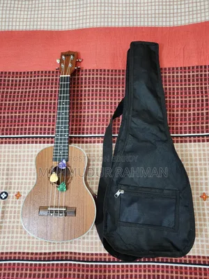 Ukulele for Sale
