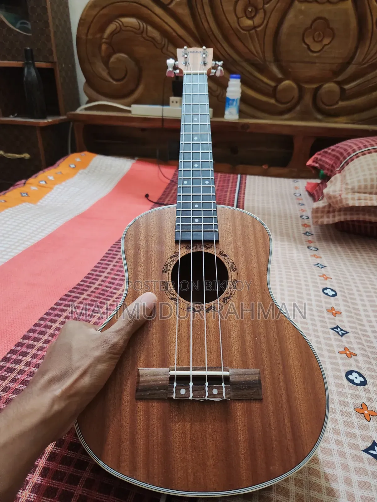 Ukulele for Sale