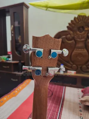 Ukulele for Sale