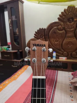 Ukulele for Sale
