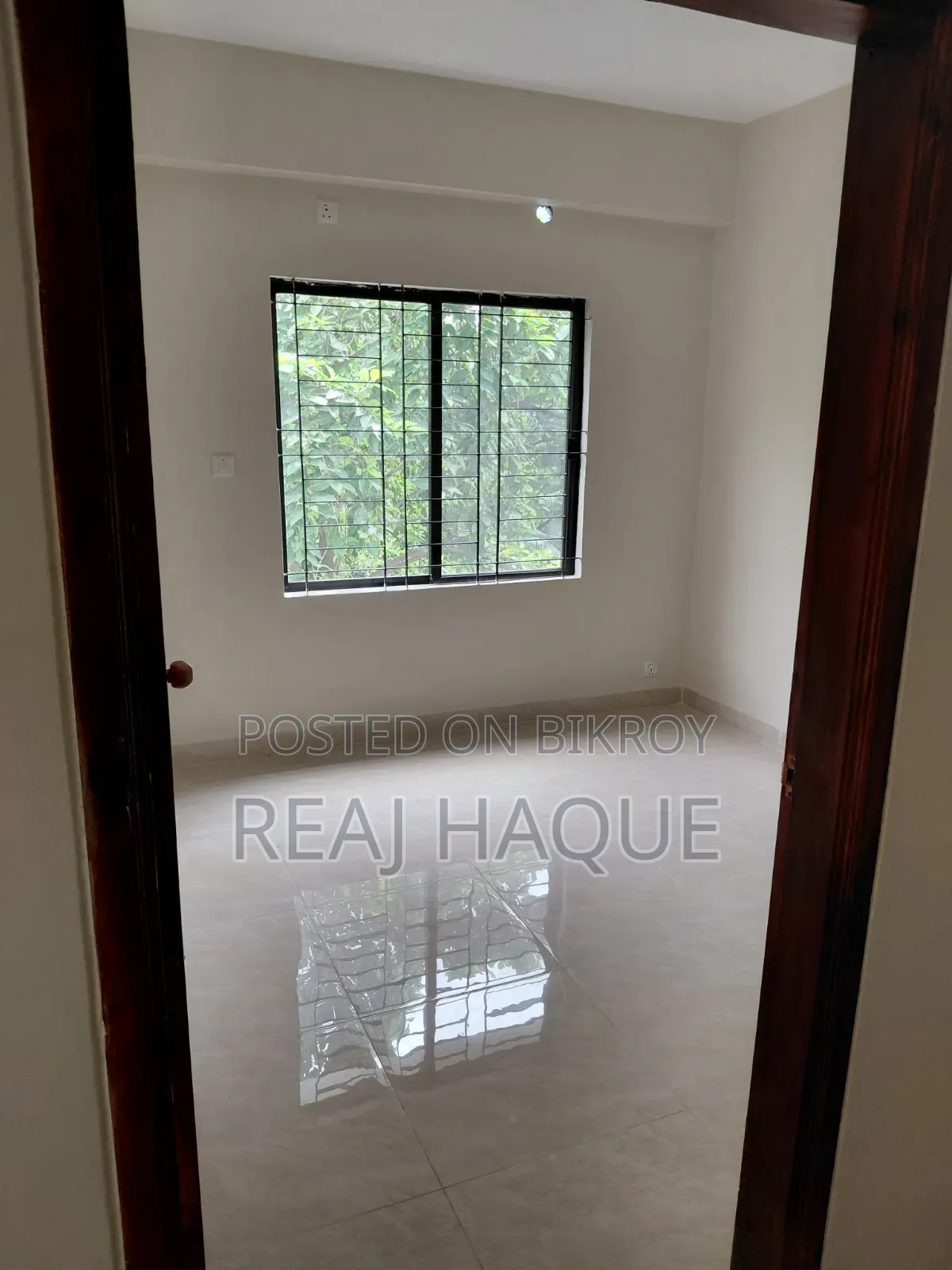 3bdrm Apartment in Dhaka, Dhanmondi for Sale