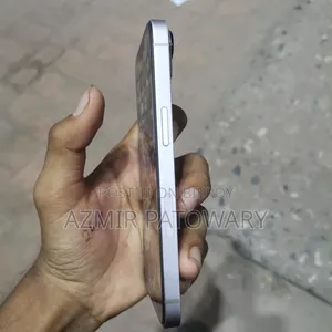 Apple iPhone 13 128 GB Pink