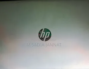 Laptop HP ProBook 640 G5 8GB Intel Core I5 SSD 256GB