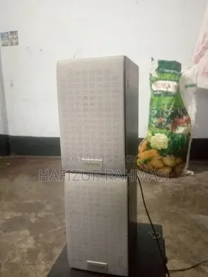 Microlab Tmn1/2