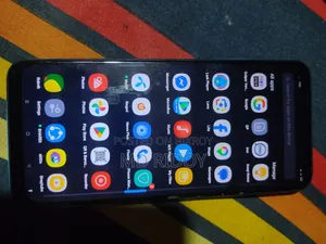 Realme 7i 128 GB Blue