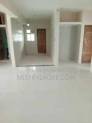বসুন্ধরায় ৩ বেডরুমের অ্যাপার্টমেন্ট ভাড়ার জন্য