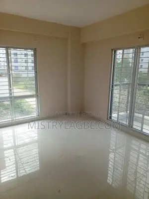বসুন্ধরায় ৩ বেডরুমের অ্যাপার্টমেন্ট ভাড়ার জন্য
