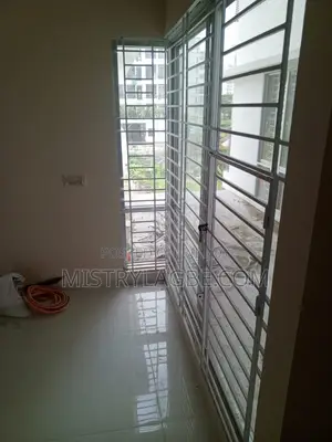 বসুন্ধরায় ৩ বেডরুমের অ্যাপার্টমেন্ট ভাড়ার জন্য