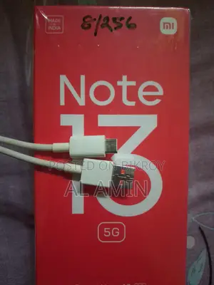 33watt Charger Xiaomi Original
