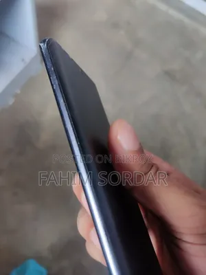Huawei P30 Pro 128 GB Black