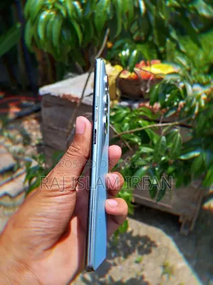 Tecno Camon 40 Pro 4G 256 GB