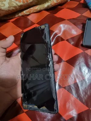 Samsung Galaxy Note 9 128 GB