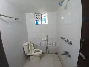 1bdrm Apartment in Dhanmondi for Rent