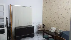 1bdrm Apartment in Dhanmondi for Rent