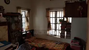1bdrm Apartment in Dhanmondi for Rent