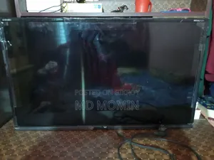 Walton Smart TV 32"