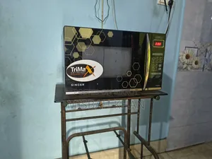 Oven for Sale