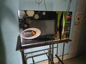 Oven for Sale