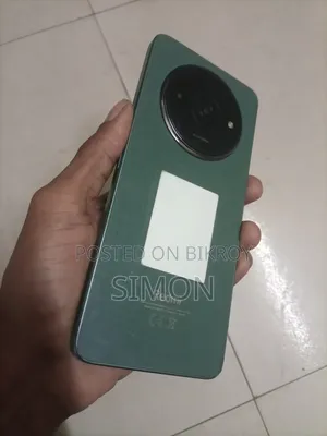 Xiaomi Redmi A3 Pro 128 GB