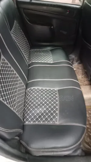 Toyota Probox 2003