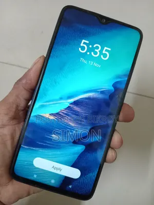 Xiaomi Redmi A3 Pro 128 GB