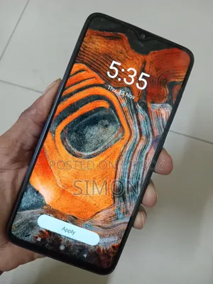 Xiaomi Redmi A3 Pro 128 GB