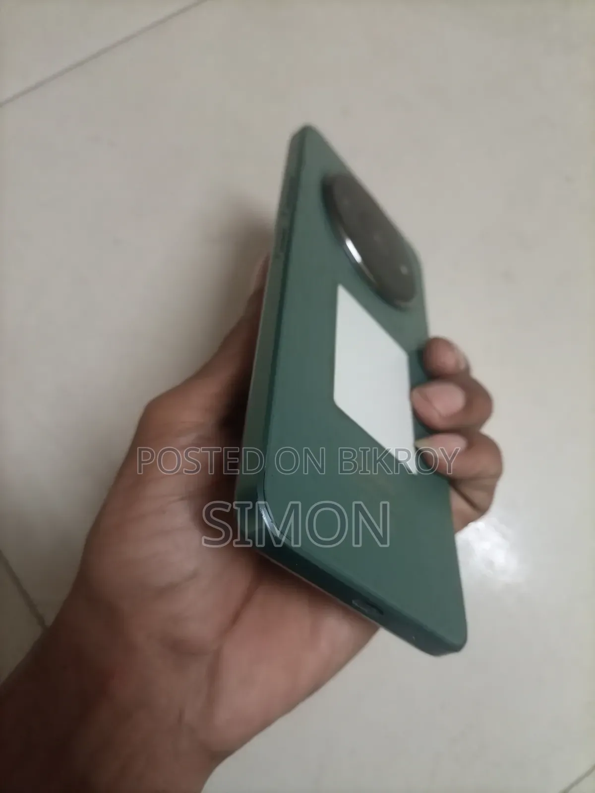 Xiaomi Redmi A3 Pro 128 GB