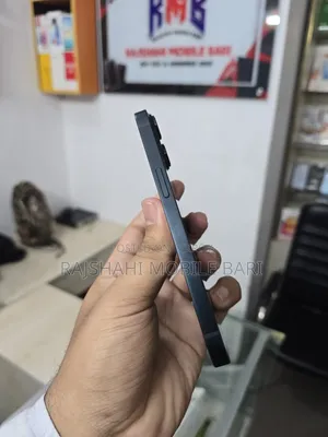 Apple iPhone 14 128 GB Black