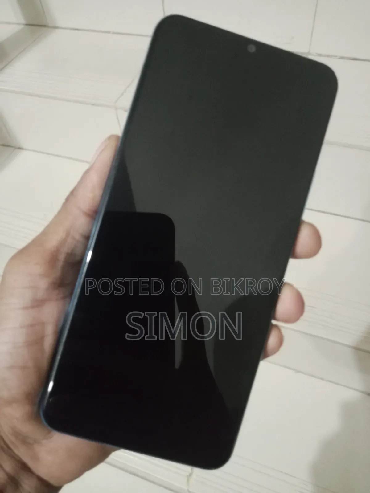 Xiaomi Redmi A3 Pro 128 GB