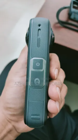 Insta 360 X5 Combo