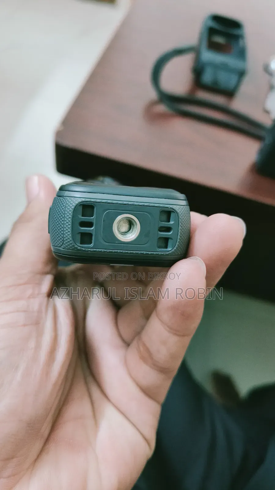 Insta 360 X5 Combo