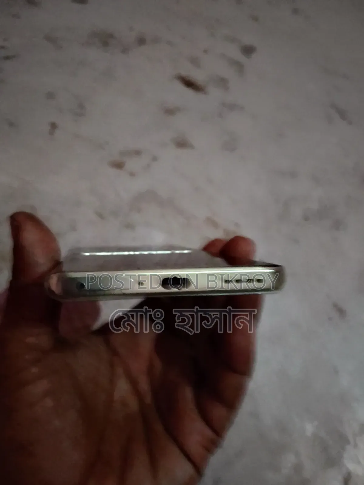 Realme 11 Pro+ 256 GB Gray