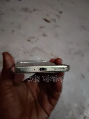 Realme 11 Pro+ 256 GB Gray