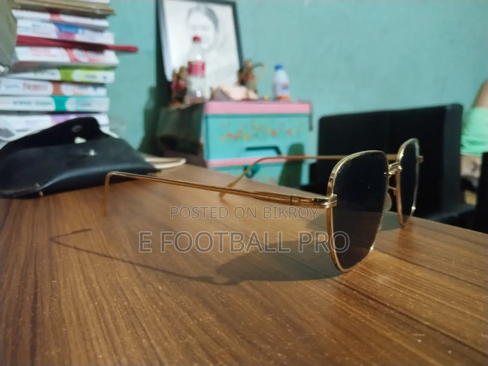 Sell Premium Sunglass