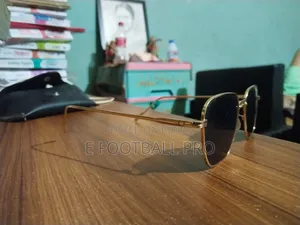 Sell Premium Sunglass