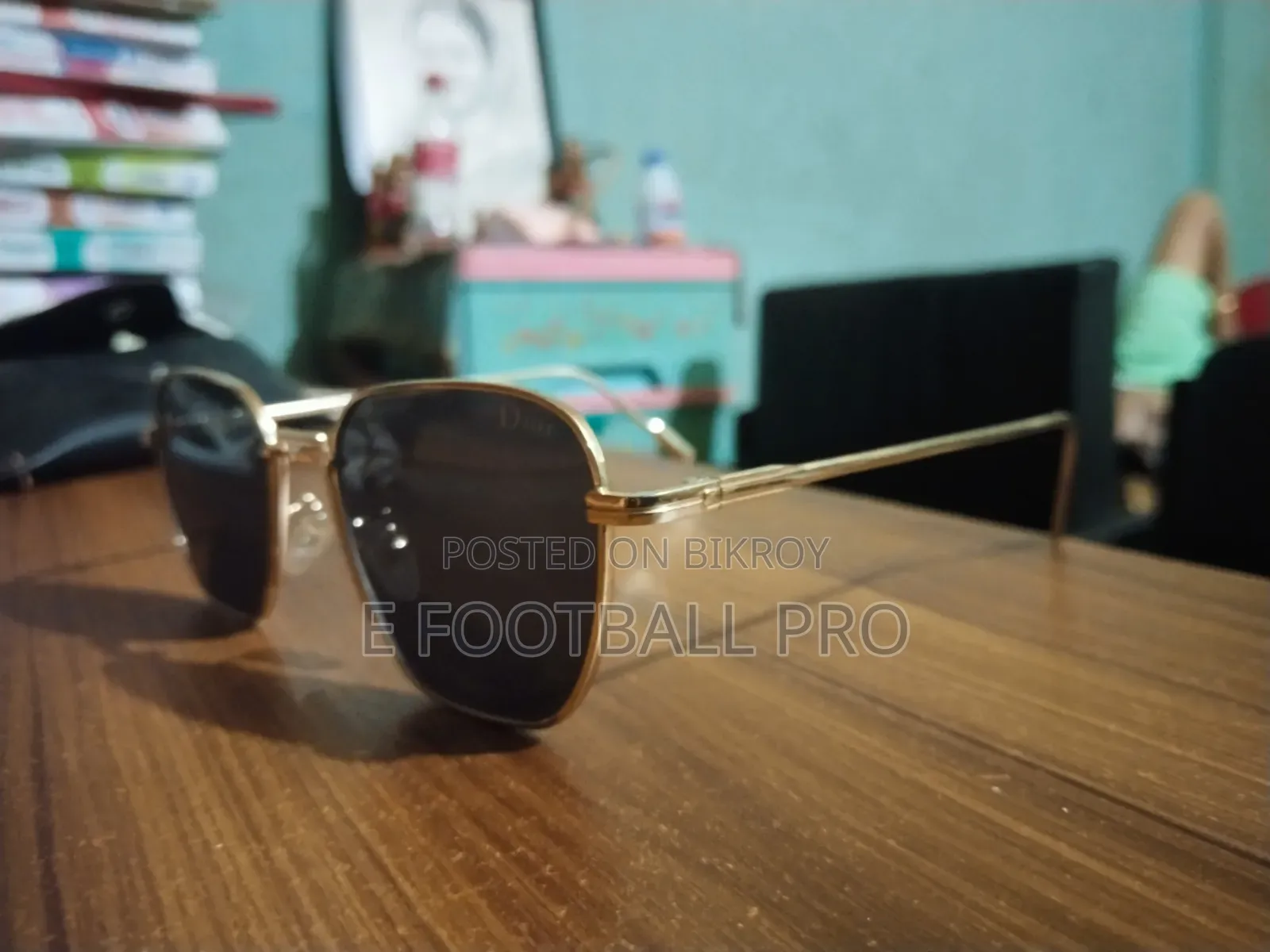Sell Premium Sunglass