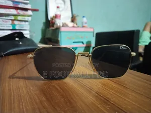 Sell Premium Sunglass
