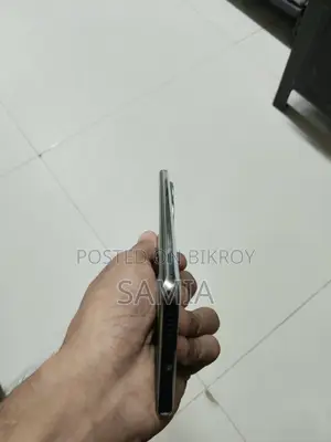 Vivo V40e 256 GB