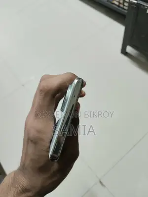Vivo V40e 256 GB
