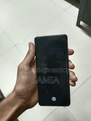 Vivo V40e 256 GB