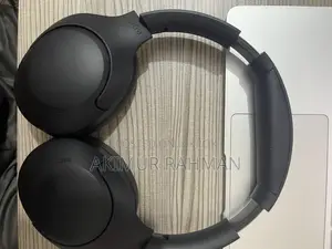 কিউসিওয়াই এইচ৩ লাইট
