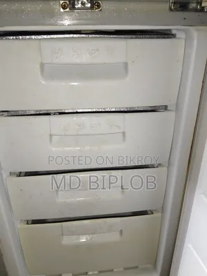 ROYAL Refrigerator