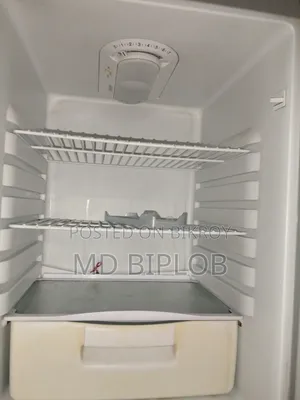 ROYAL Refrigerator