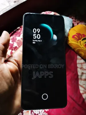 Vivo V60 Lite 4G 128 GB Gray