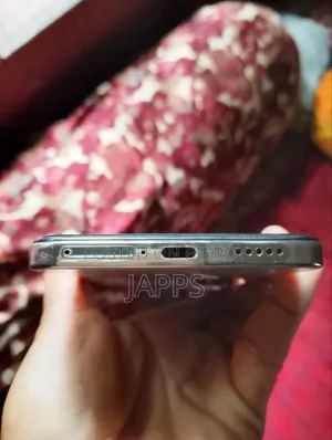 Vivo V60 Lite 4G 128 GB Gray