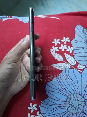 Oppo Reno 5 128 GB Gray