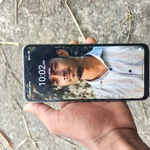 সিমফনি ইনোভা ৩০ ১২৮ জিবি সিলভার
