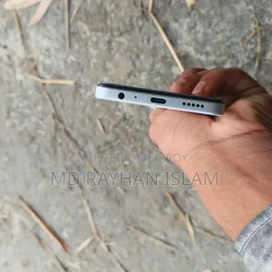 সিমফনি ইনোভা ৩০ ১২৮ জিবি সিলভার