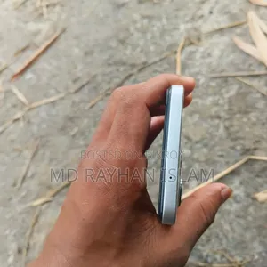 সিমফনি ইনোভা ৩০ ১২৮ জিবি সিলভার